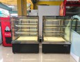 Điện lạnh, Máy, Gia dụng