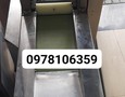 Điện lạnh, Máy, Gia dụng