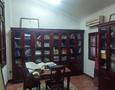 Mua Bán nhà đất