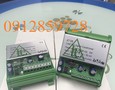 Cơ hội giao thương