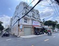 Mua Bán nhà đất