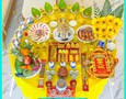 Dịch vụ gia đình