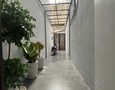Mua Bán nhà đất
