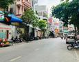Mua Bán nhà đất