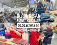 Đồ nội thất