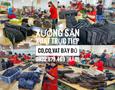 Dịch vụ gia đình