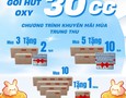 Mua sắm, Tổng Hợp