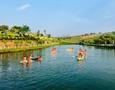 Mua Bán nhà đất