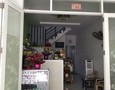 Mua Bán nhà đất