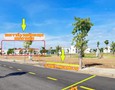 Mua Bán nhà đất