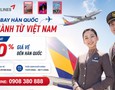 Du lịch
