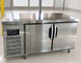 Điện lạnh, Máy, Gia dụng