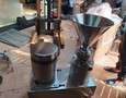 Điện lạnh, Máy, Gia dụng