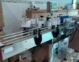 Điện lạnh, Máy, Gia dụng