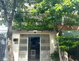 Mua Bán nhà đất