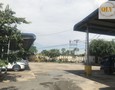Mua Bán nhà đất