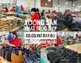 Mua sắm, Tổng Hợp