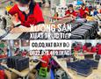 Dịch vụ sửa chữa