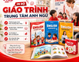 Cơ hội giao thương