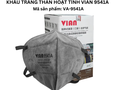 Mua sắm, Tổng Hợp