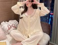 Thời trang nữ