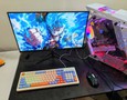 Máy tính và Laptop