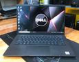 Máy tính và Laptop