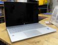 Máy tính và Laptop