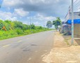 Mua Bán nhà đất