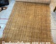Đồ nội thất