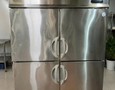 Điện lạnh, Máy, Gia dụng