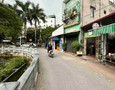 Mua Bán nhà đất
