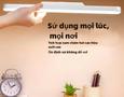 Máy tính và Laptop