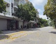 Mua Bán nhà đất