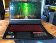 Máy tính và Laptop