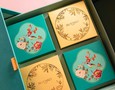 Mua sắm, Tổng Hợp