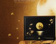 Mua sắm, Tổng Hợp