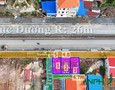 Mua Bán nhà đất