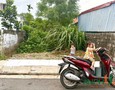 Mua Bán nhà đất