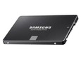 Máy tính và Laptop