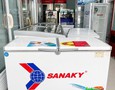 Điện lạnh, Máy, Gia dụng