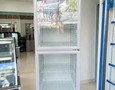 Điện lạnh, Máy, Gia dụng