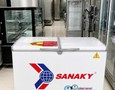 Điện lạnh, Máy, Gia dụng