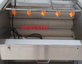 Điện lạnh, Máy, Gia dụng