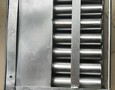 Điện lạnh, Máy, Gia dụng