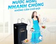 Điện lạnh, Máy, Gia dụng