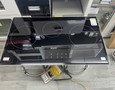 Điện lạnh, Máy, Gia dụng