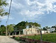 Mua Bán nhà đất