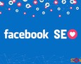 Máy tính và Laptop