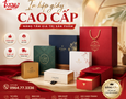 Cơ hội giao thương